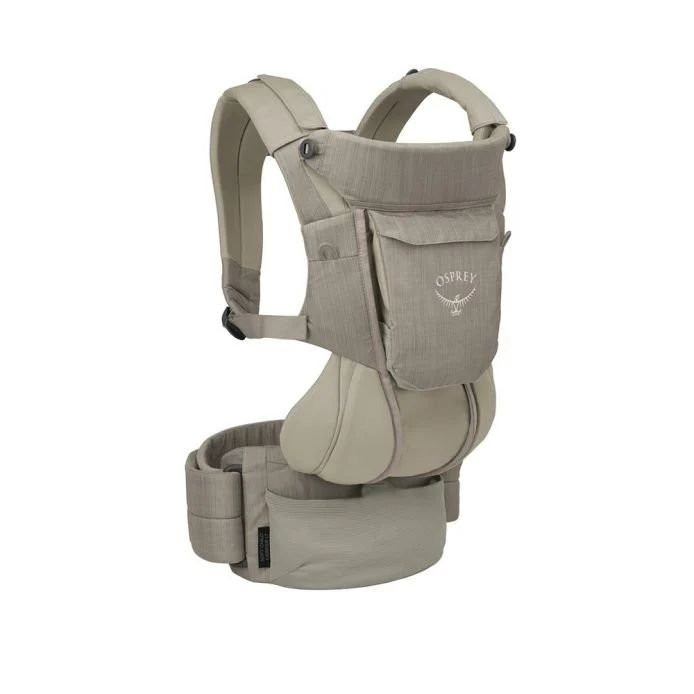Osprey porte-bébé Poco
