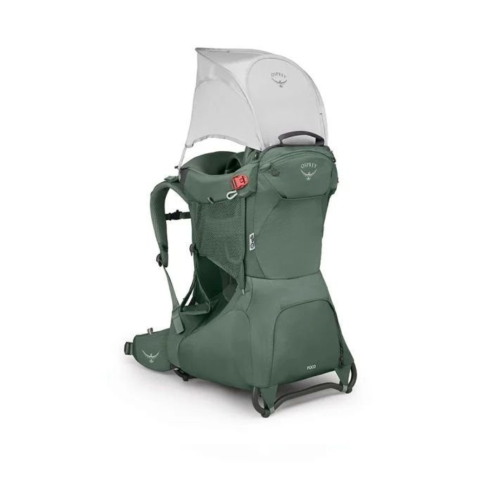 Osprey porte-bébé Poco