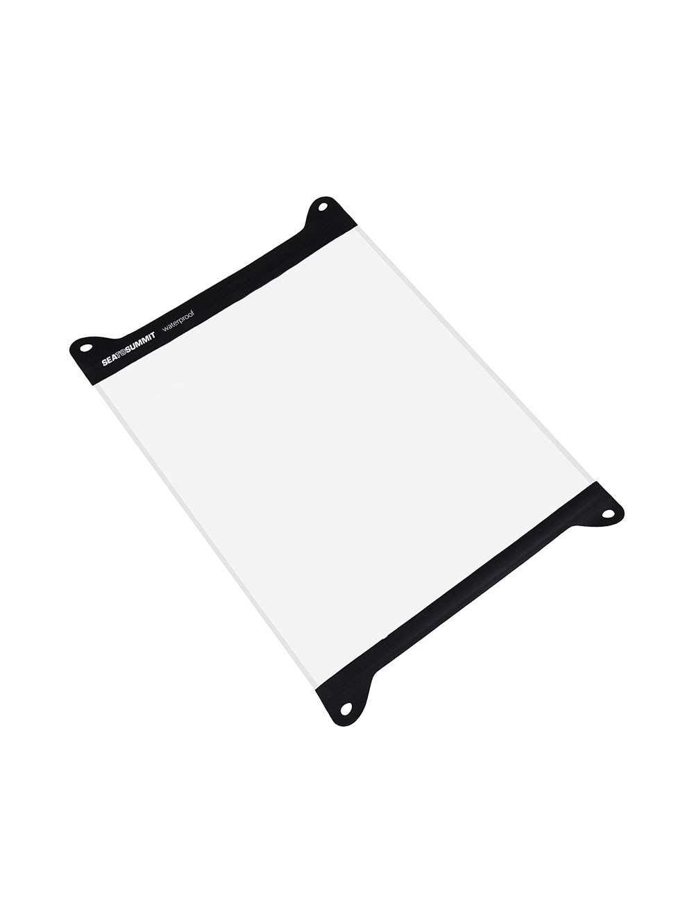 Sea to Summit Mapcase Tpu Guide 