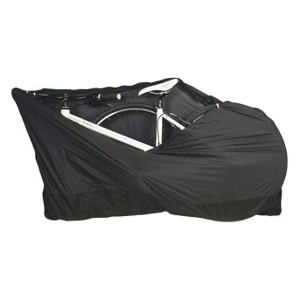Housse de protection et de transport Bach Bag Bike Protection