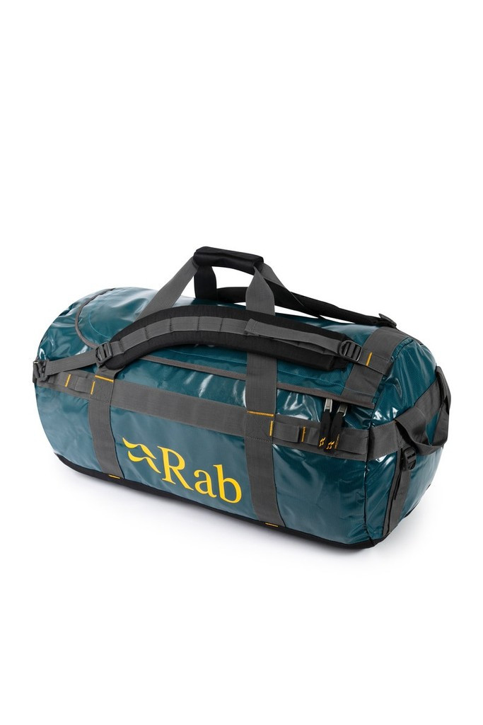 Rab Expedition Kitbag 50