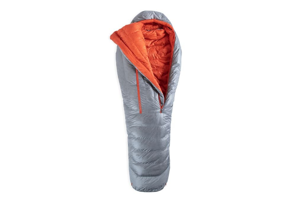 Sac de couchage Nemo Kayu 30