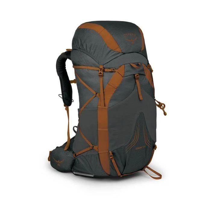 Osprey Eja 38