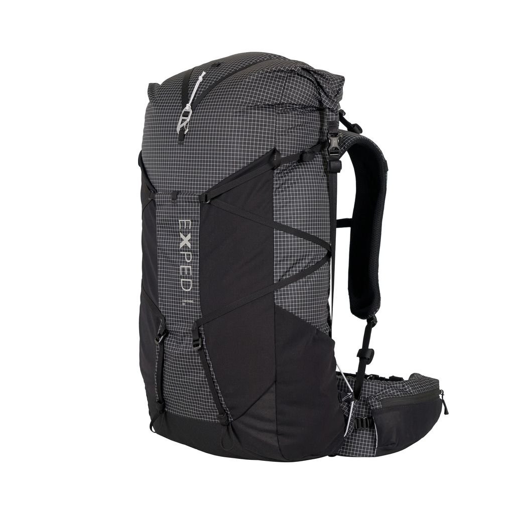 Exped Lightning 60