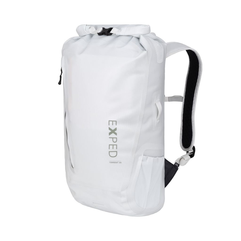 Exped Torrent 20