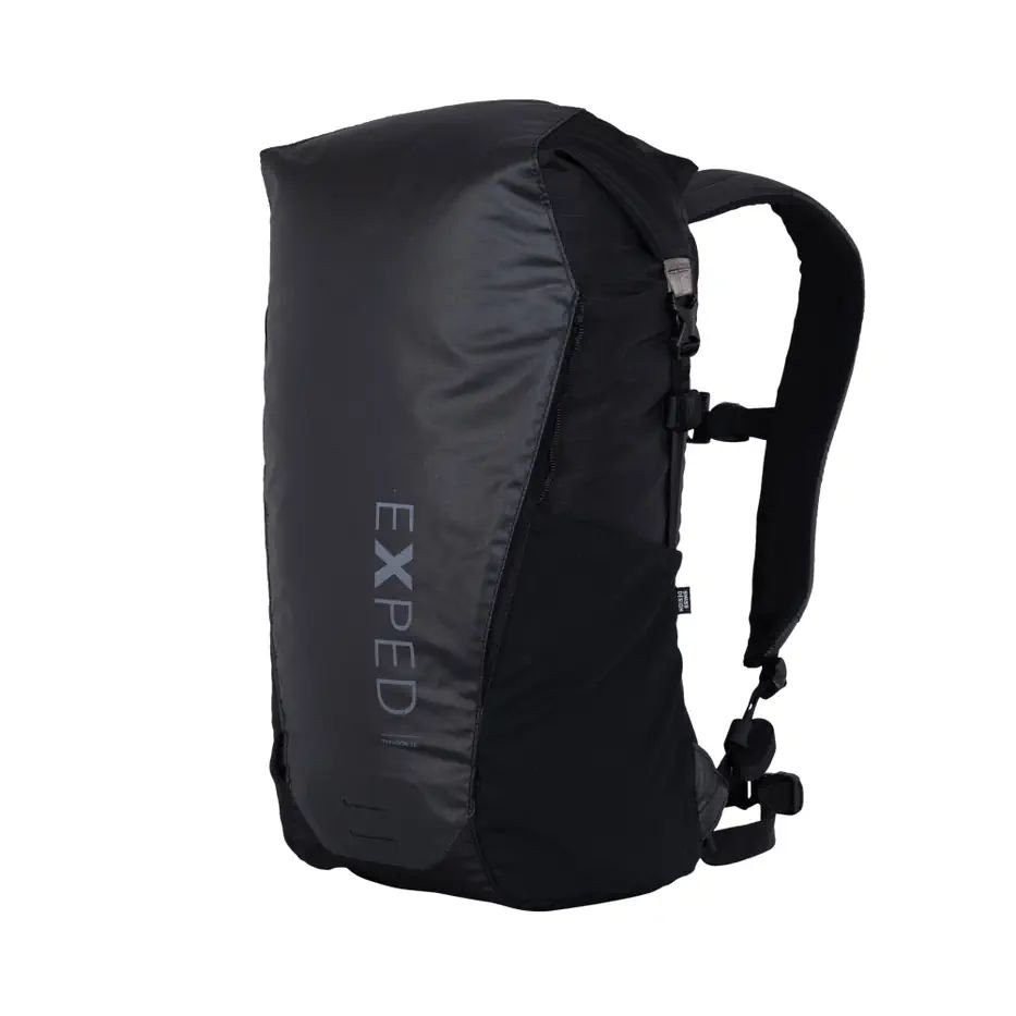 Exped Typhoon 15