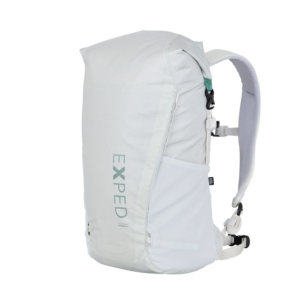 Exped Typhoon 15
