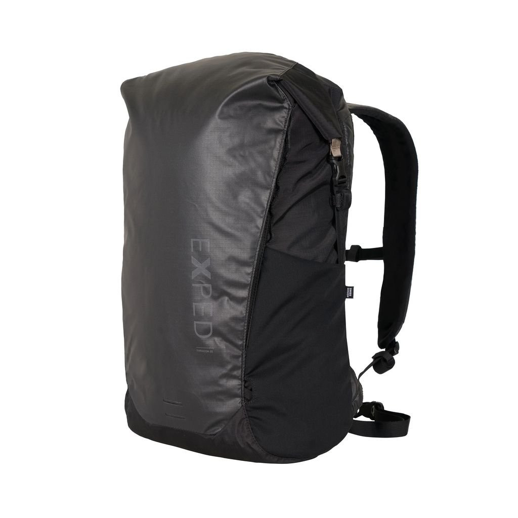Exped Typhoon 15