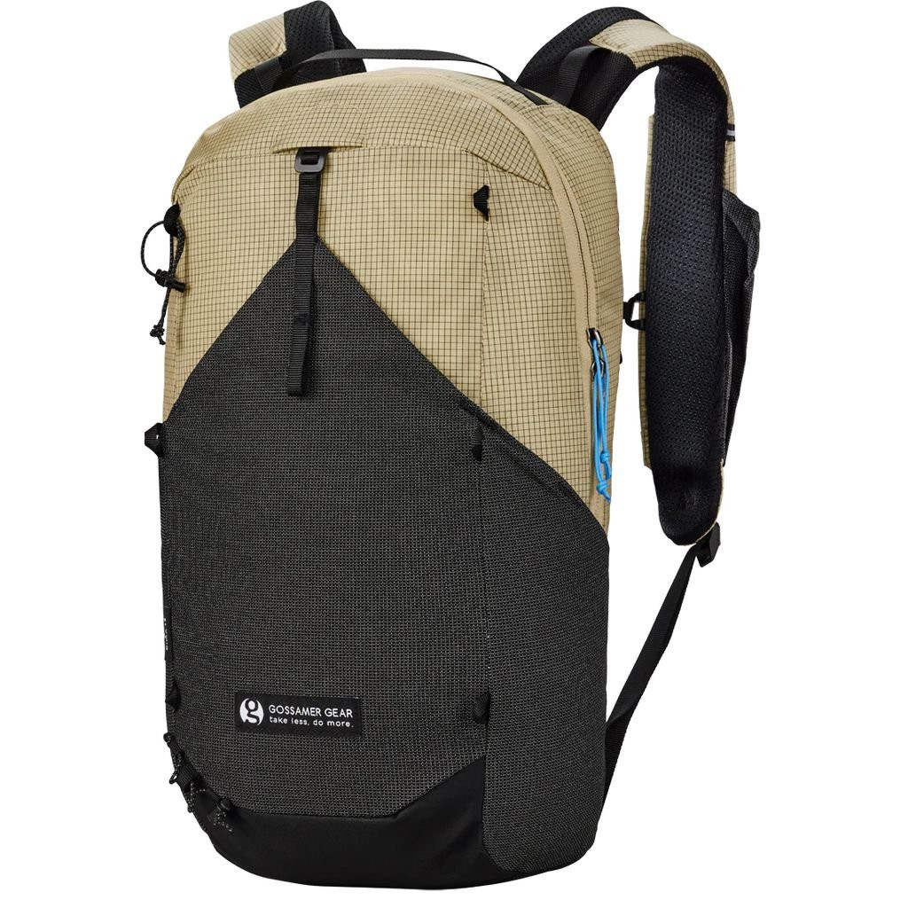 Gossamer G4-20 Ultralight 42 Backpack