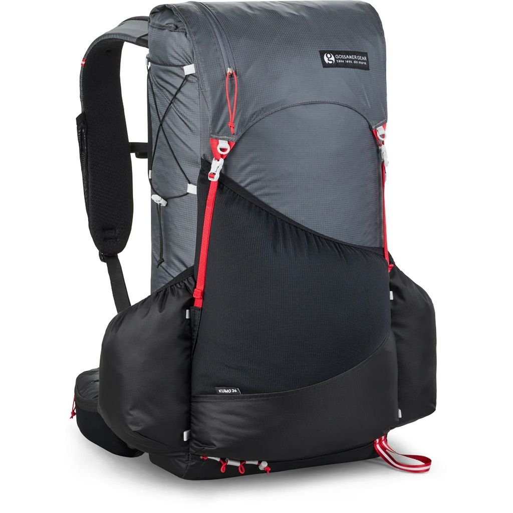 Gossamer G4-20 Ultralight 42 Backpack