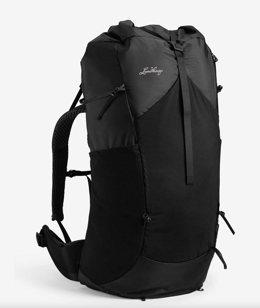Lundhags Padje Light 45 L