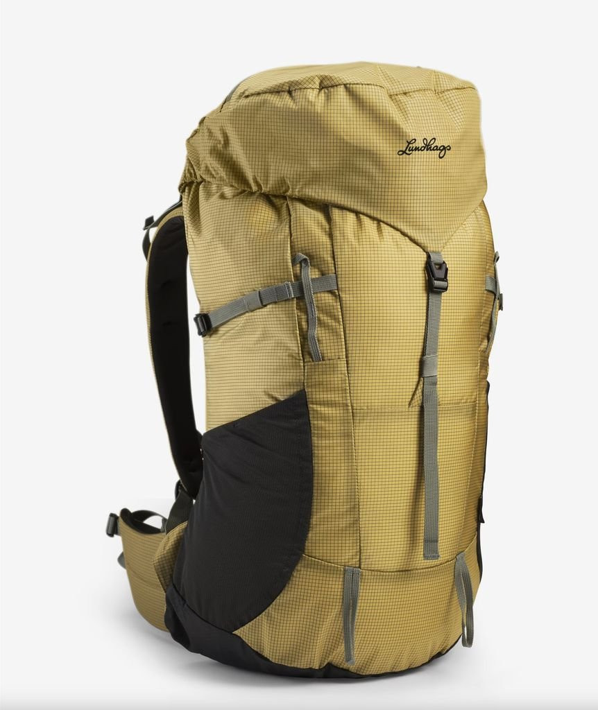 Lundhags Padje Light 45 L