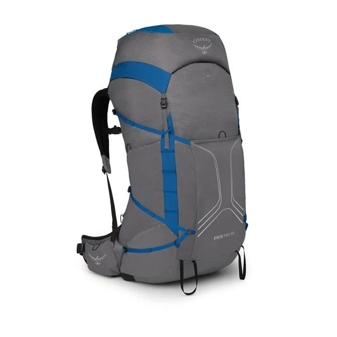 Osprey Eja 38