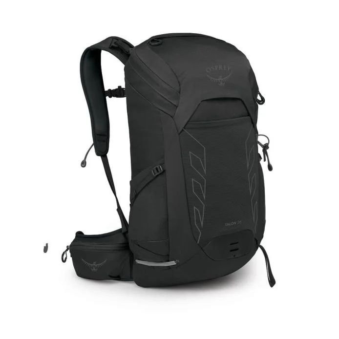 Osprey Eja 38
