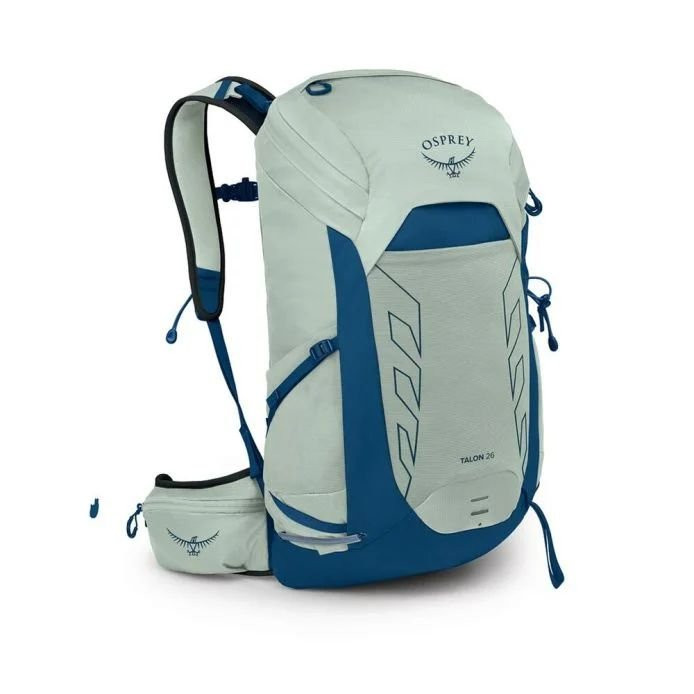 Osprey Eja 38