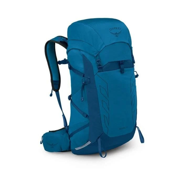Osprey Eja 38
