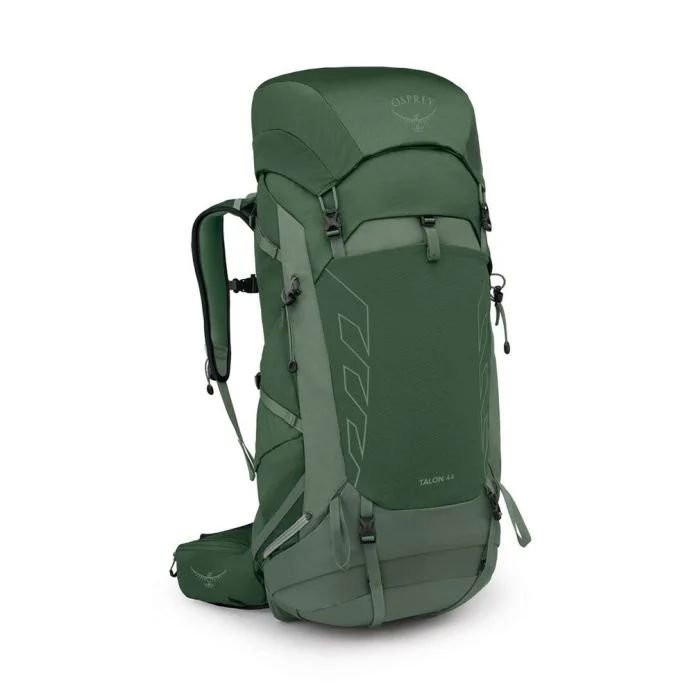 Osprey Eja 38