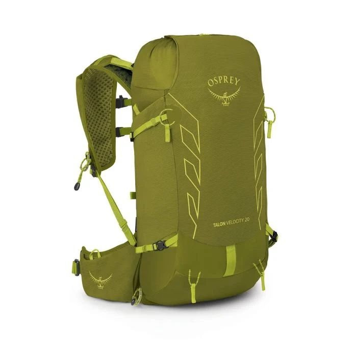 Osprey Eja 38