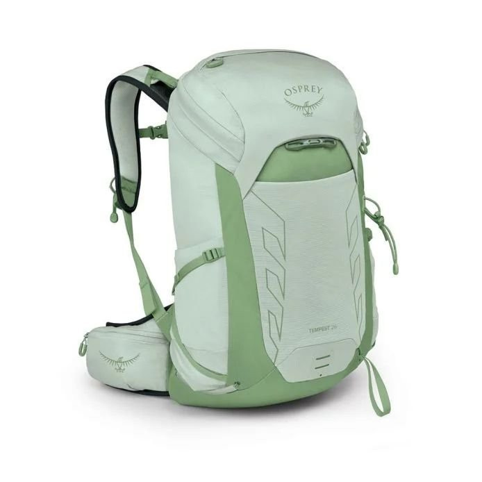 Osprey Eja 38