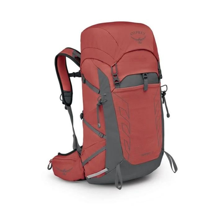 Osprey Talon 36