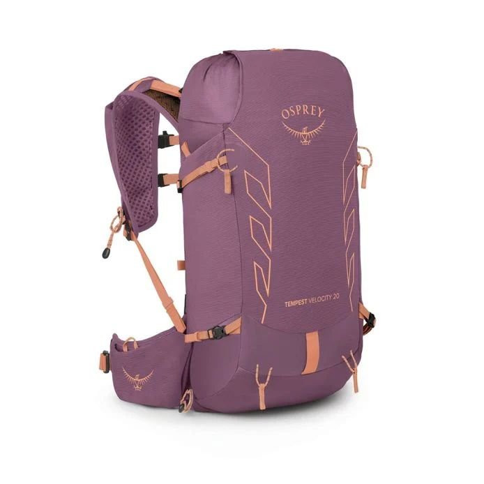 Osprey Eja 38