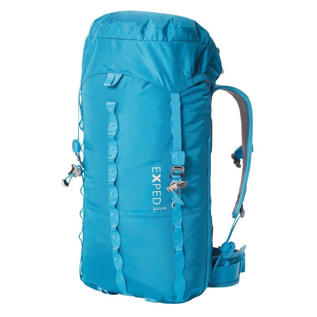 Exped Mountain Pro 30