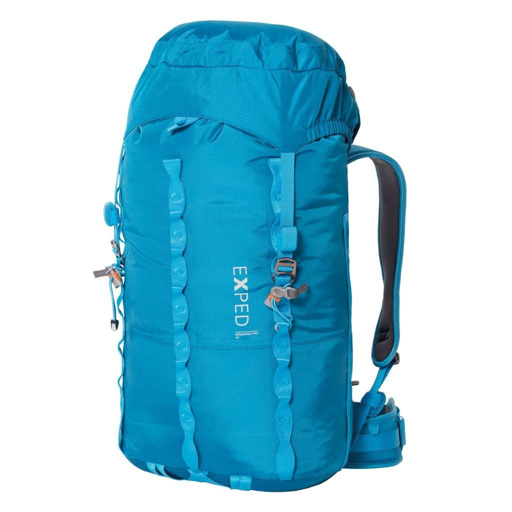 Exped Mountain Pro 30