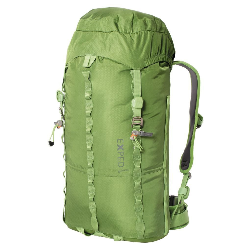 Exped Mountain Pro 30