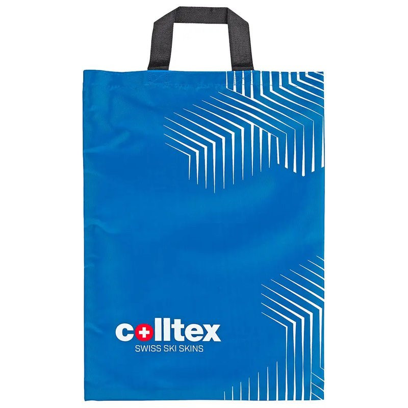 Filet de rangement CollTex