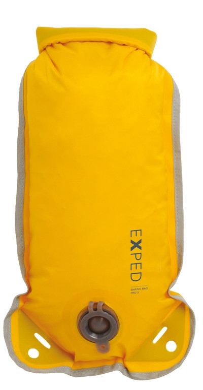 Exped Shrink Bag Pro