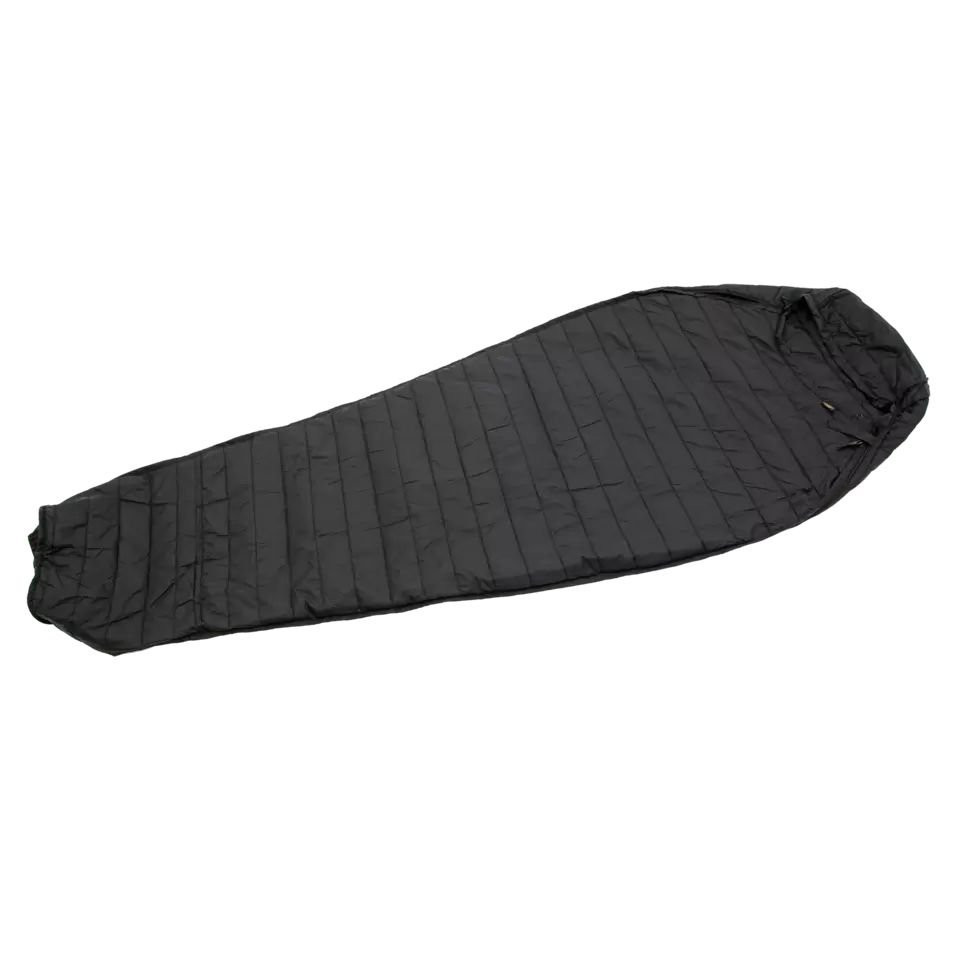 Sac de couchage 3 saisons Carinthia Defence 4 Multicam