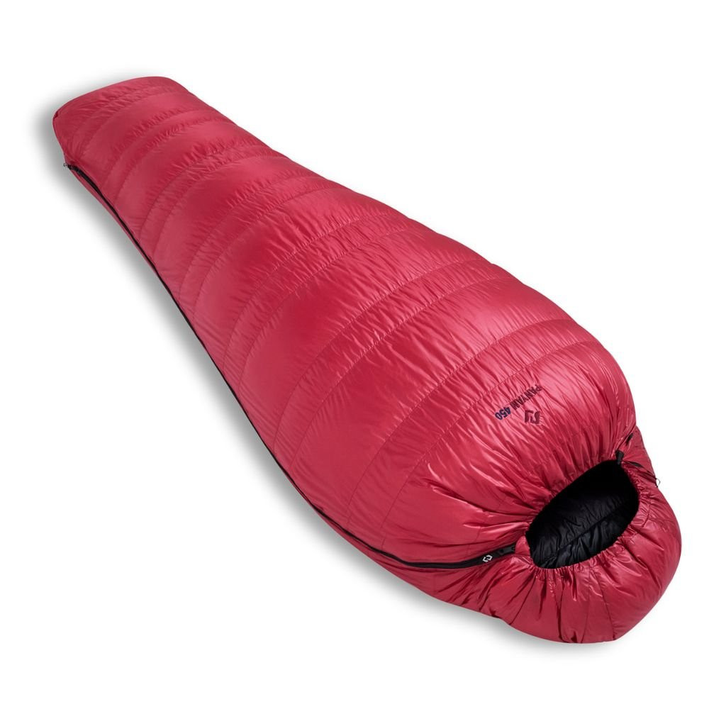 Cumulus Lite Line 200