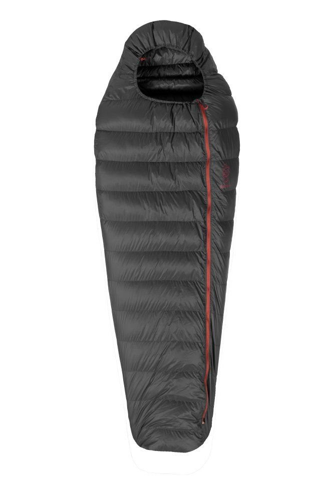 Patizon G400