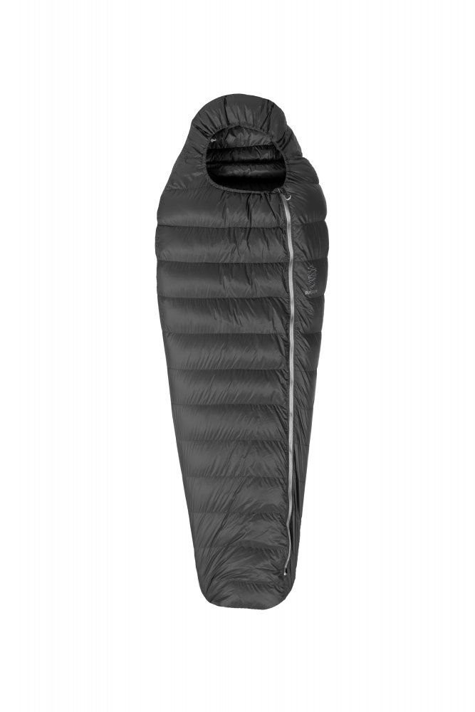 Patizon G400