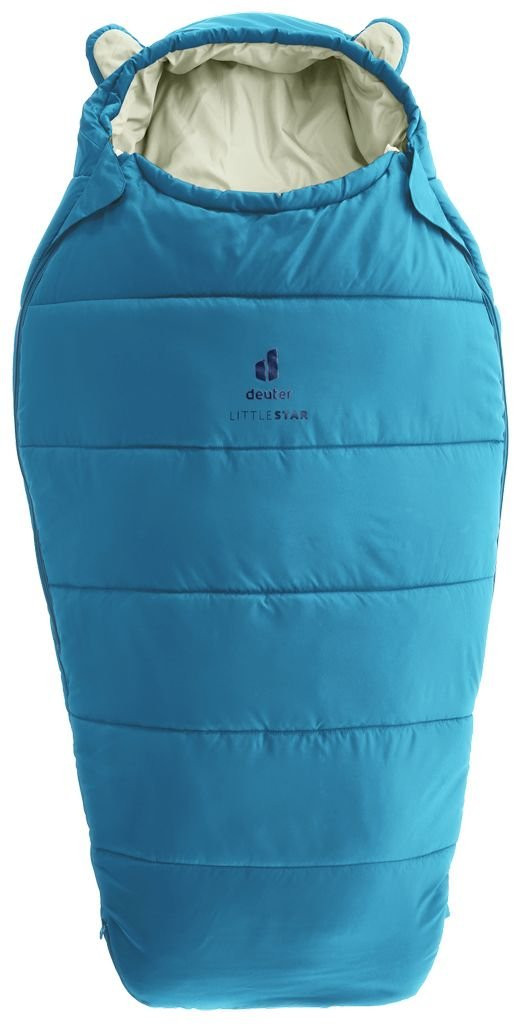 sac couchage Deuter Starligh