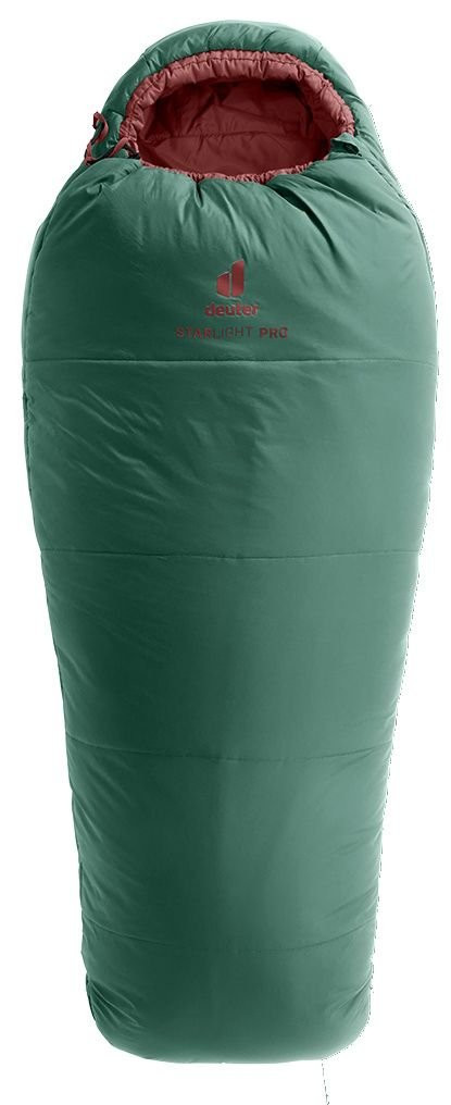 sac couchage Deuter Starligh
