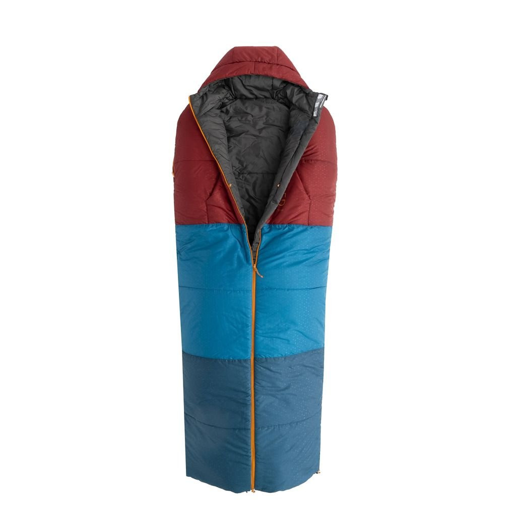 Exped Winterlite -6°