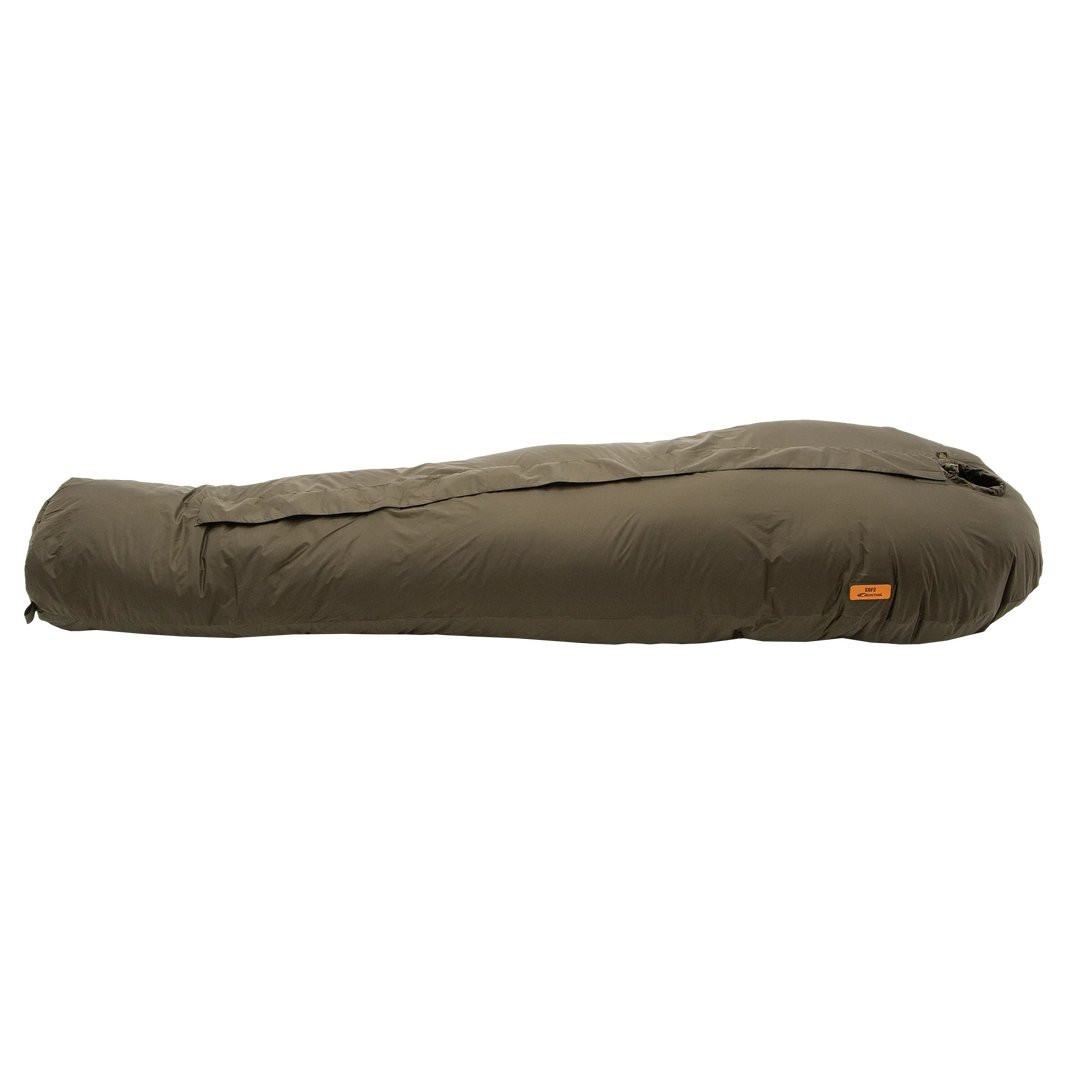 Sac de couchage Carinthia SOF 1