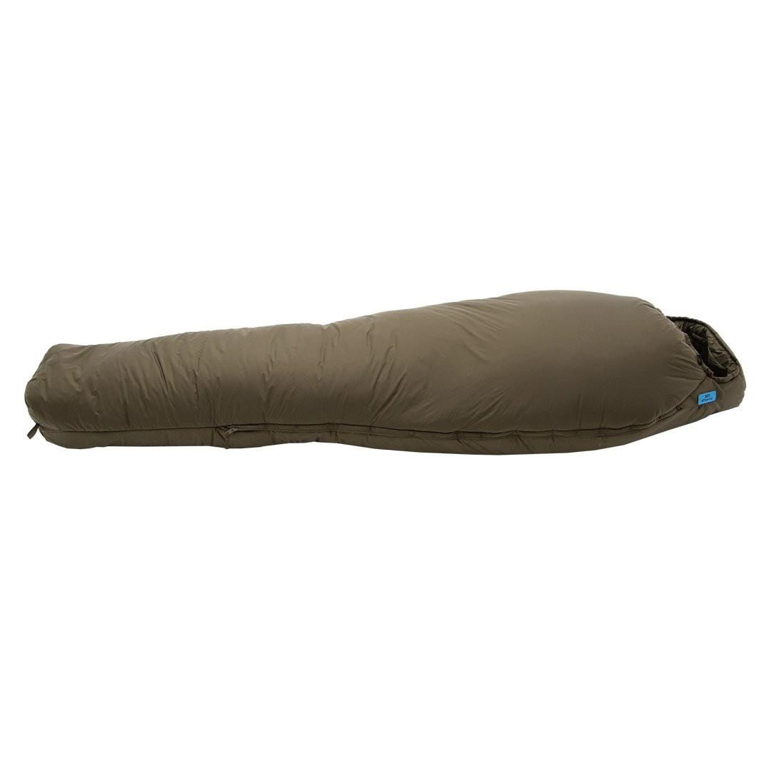 Sac de couchage Carinthia SOF 1