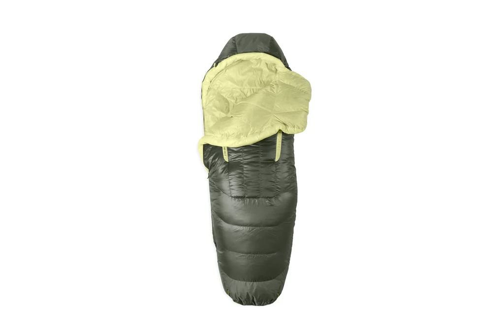 Nemo Disco Women's 15