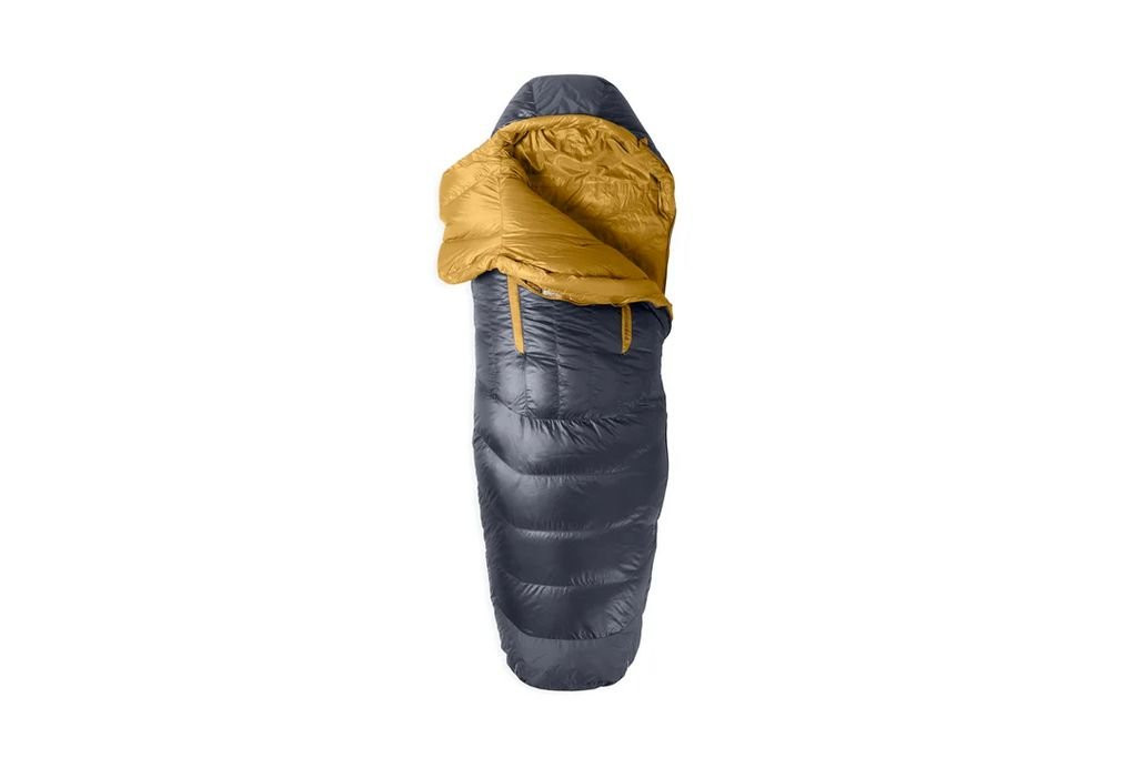 Nemo Verve 30 
