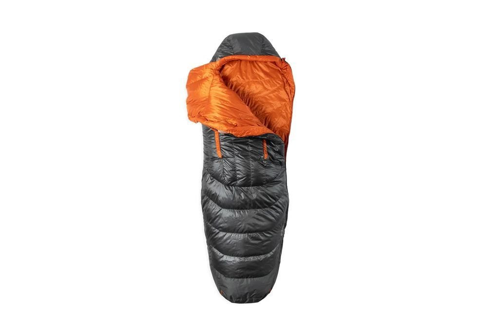 Nemo Verve 30 