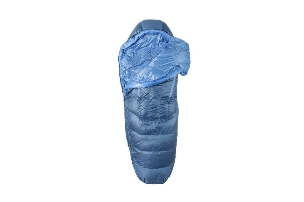 Nemo Disco Women’s 30