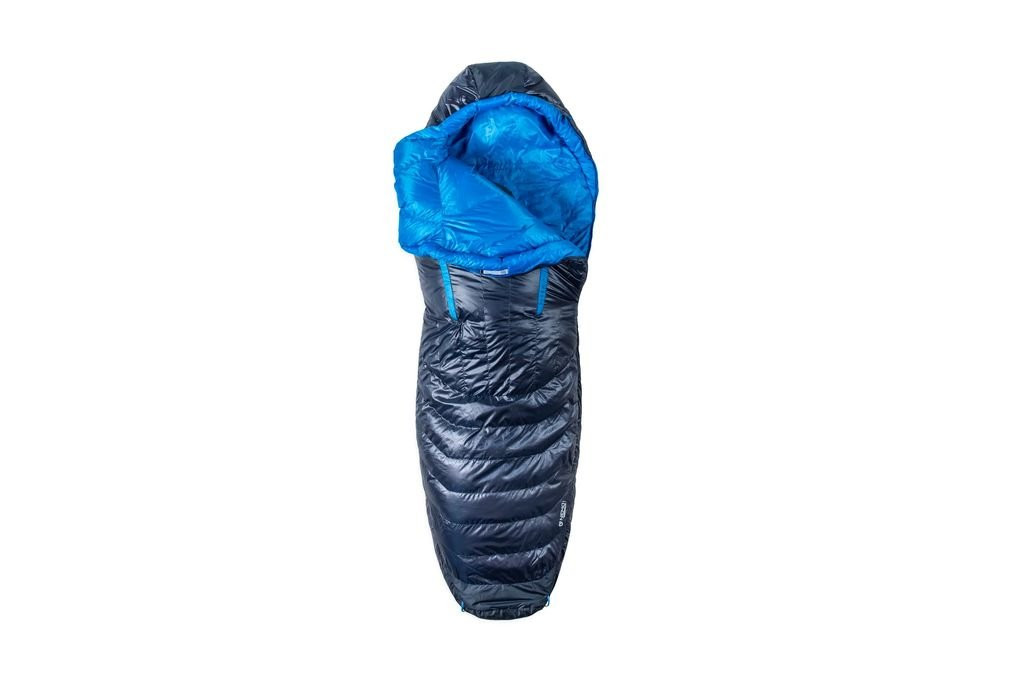 Sac de couhage Nemo Riff 30