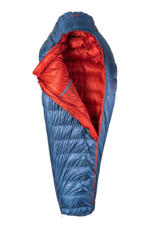 Patizon Dpro 890