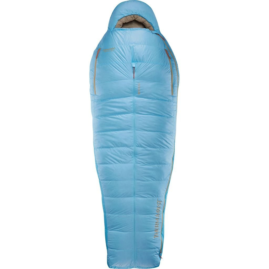 Thermarest Questar 32F/0C