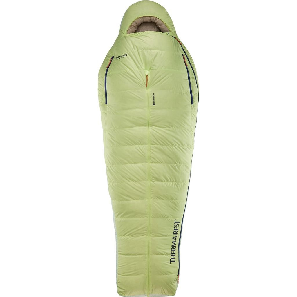 Thermarest Questar 32F/0C