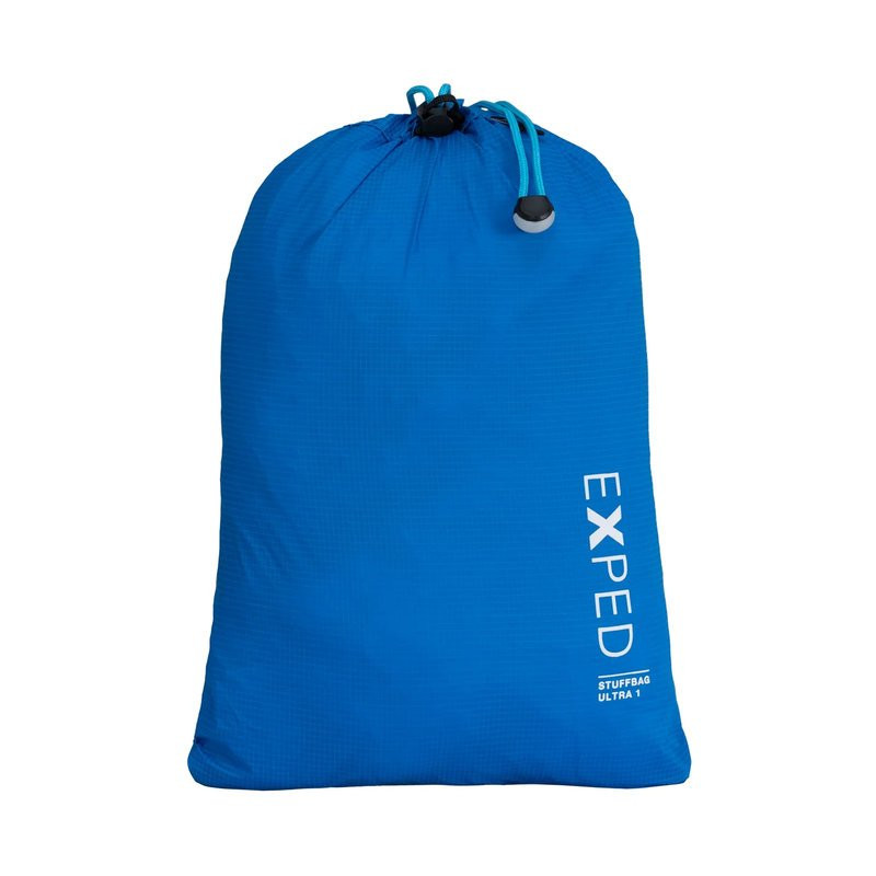 Exped Cord Drybag UL