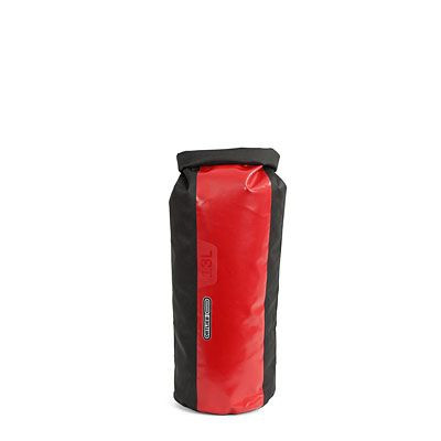 Ortlieb Dry Bag PS490