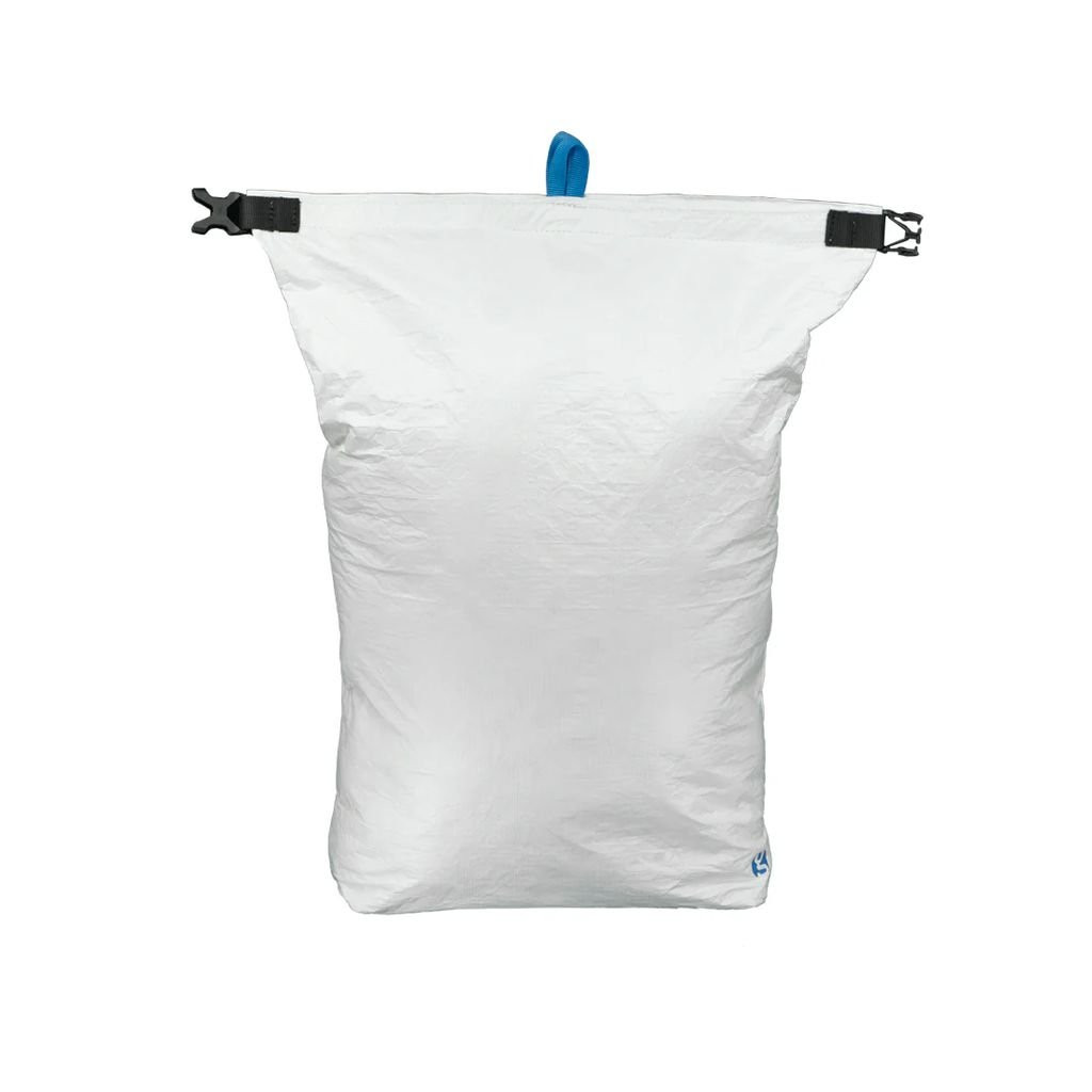 Cowboy Camping Saddle Bag